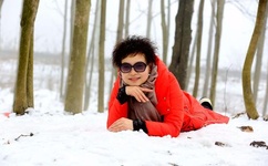 细讲男朋友是怎么c你的